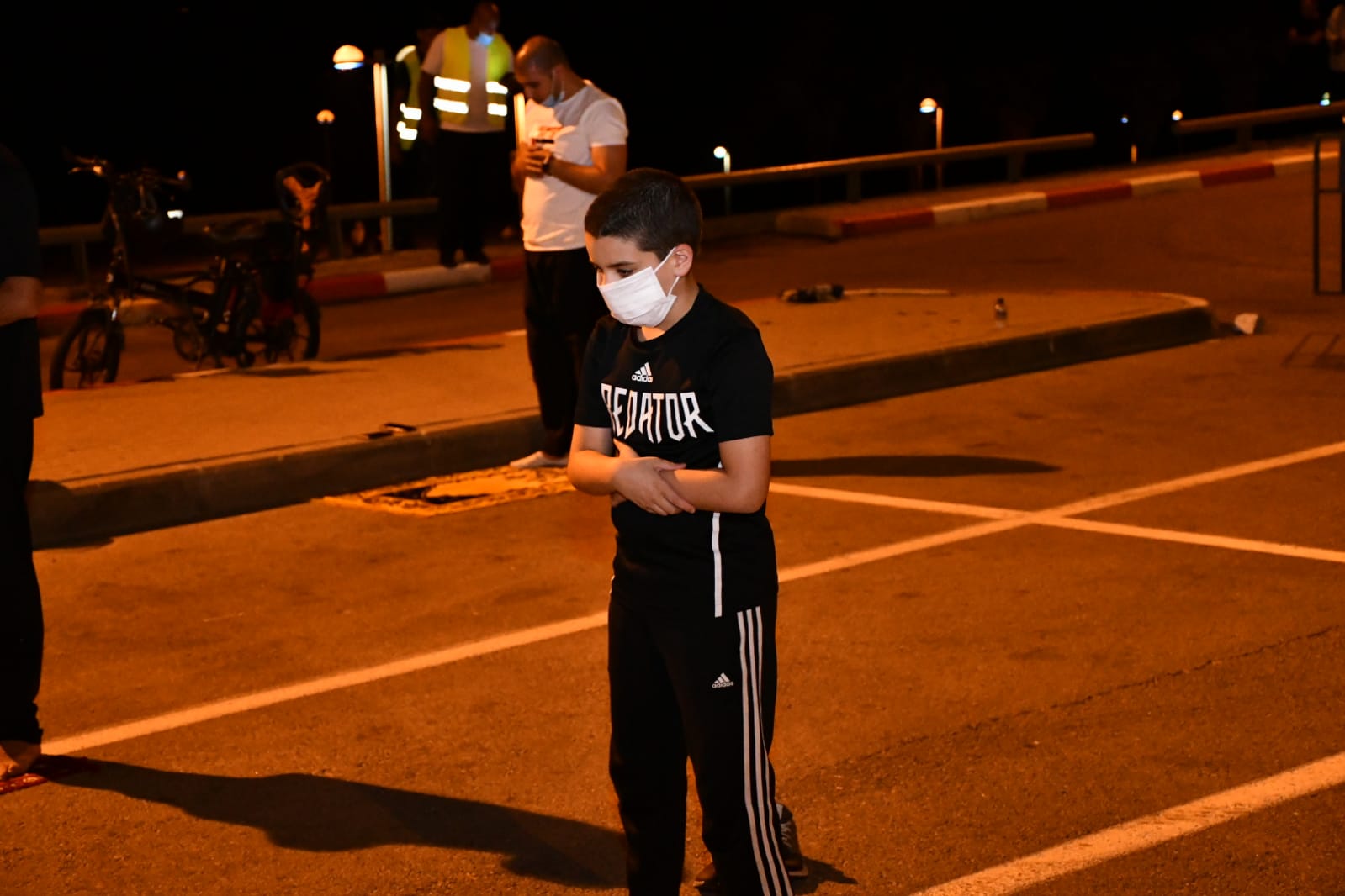 WhatsApp Image 2020-05-19 at 10.14.37 PM.jpeg.jpeg